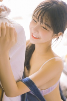 厨神小当家