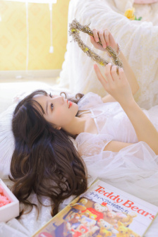 成人小说网