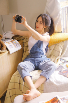 好妻子56全集免费观看