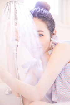 黑丝美女在线观看