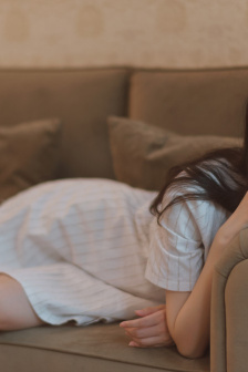 艳鉧动漫