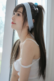 青青青免费在线视频