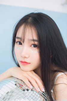 无人区高清视频韩国在线观看