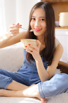 雍正睡了自己女儿是哪一集