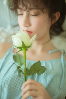 芦名未帆步兵