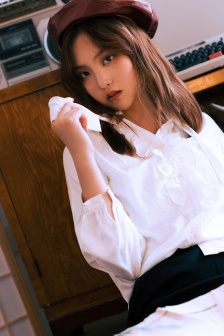金钻鼠王