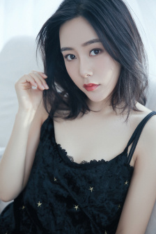 鬼父全集在线观看视频