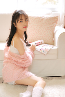 97就去干电影
